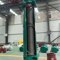 韓城電動葫蘆廠家-批發(fā)葫蘆遙控器、起升電機、減速機