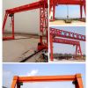 沈陽單雙梁起重機(jī)龍門吊電動(dòng)葫蘆升降貨梯維修保養(yǎng)及銷售