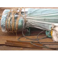 CD型固定式0點(diǎn)電動(dòng)葫蘆 起重電動(dòng)葫蘆