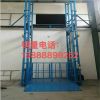 云南昆明起重機-升降貨梯專業(yè)安裝維修