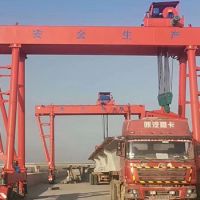 天津起重機(jī)-各種起重機(jī)
