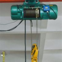 天津起重機(jī)-天津各種電動(dòng)葫蘆