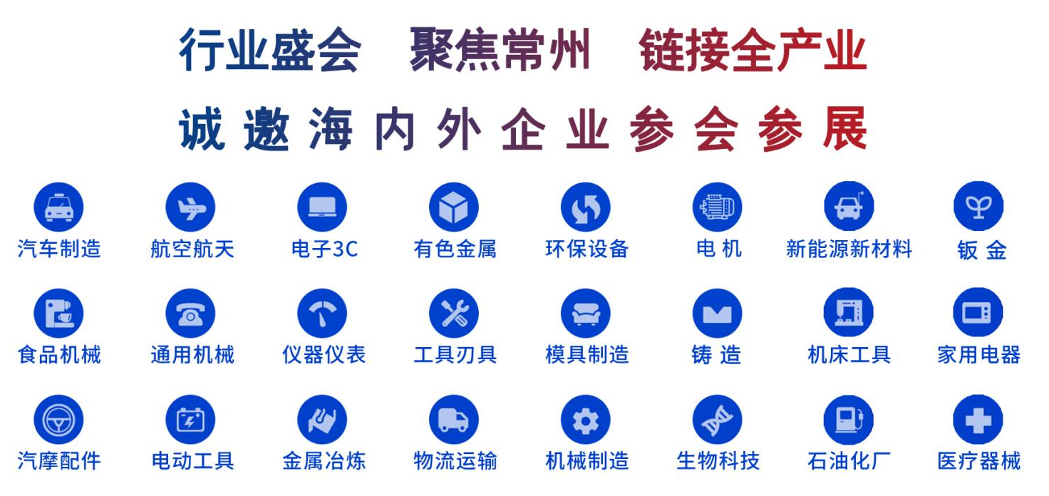 圖片3