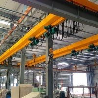 云南元陽縣起重機安裝取證