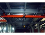 云南昆明起重機(jī)｜昆明行車｜昆明電動單梁起重機(jī)