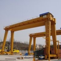 云南昆明起重機(jī)｜昆明行車｜昆明門式起重機(jī)年檢維保