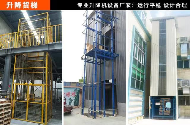 云南鑫源起重機(jī)龍門吊銷售安裝維修保養(yǎng)