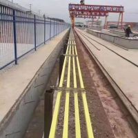 河南長(zhǎng)垣單極滑線廠家直銷