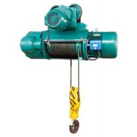 天津起重機(jī)-各種電動(dòng)葫蘆