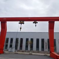 廣州起重設(shè)備廠有限公司