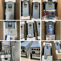 VACON變頻器NXI00226偉肯變頻器現(xiàn)貨