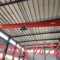 佛山起重機單雙梁維保/保養(yǎng)/年檢/年審13925969620