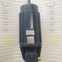 EB300-50II 電力液壓推動(dòng)器 德國EMG